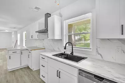 2256 Carey Drive, Atlanta, GA 30315 - Photo 9
