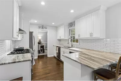 2544 Circlewood Road NE, Atlanta, GA 30345 - Photo 13