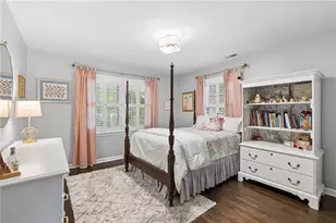 2544 Circlewood Rd NE, Atlanta, GA 30345 - Photo 29