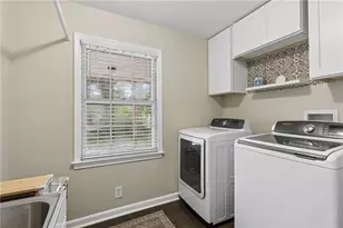 2544 Circlewood Rd NE, Atlanta, GA 30345 - Photo 45