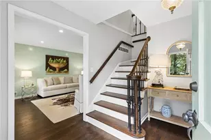 2544 Circlewood Rd NE, Atlanta, GA 30345 - Photo 1