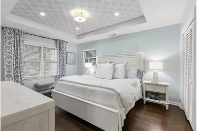 2544 Circlewood Road NE, Atlanta, GA 30345 - Photo 23