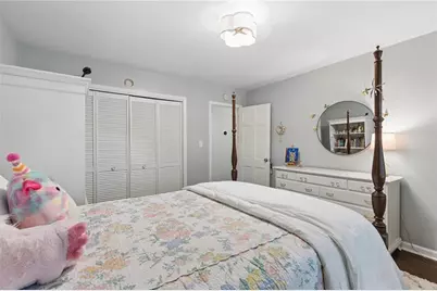 2544 Circlewood Road NE, Atlanta, GA 30345 - Photo 29