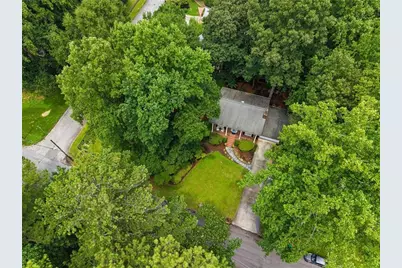 2544 Circlewood Road NE, Atlanta, GA 30345 - Photo 57