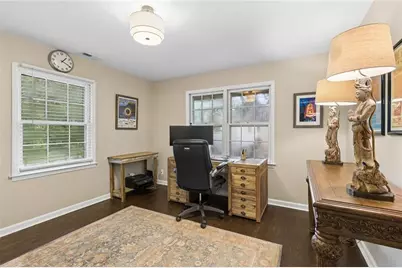 2544 Circlewood Road NE, Atlanta, GA 30345 - Photo 33