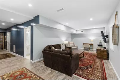 2544 Circlewood Road NE, Atlanta, GA 30345 - Photo 37