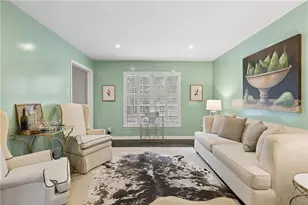 2544 Circlewood Rd NE, Atlanta, GA 30345 - Photo 9