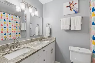 2544 Circlewood Rd NE, Atlanta, GA 30345 - Photo 31