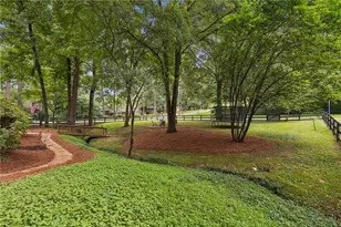2544 Circlewood Rd NE, Atlanta, GA 30345 - Photo 53