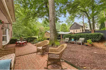 2544 Circlewood Road NE, Atlanta, GA 30345 - Photo 49