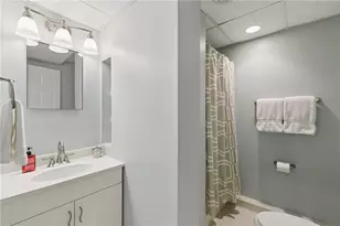 2544 Circlewood Rd NE, Atlanta, GA 30345 - Photo 43