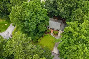 2544 Circlewood Rd NE, Atlanta, GA 30345 - Photo 57