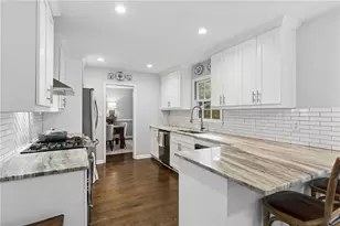 2544 Circlewood Rd NE, Atlanta, GA 30345 - Photo 15