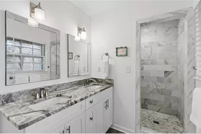 2544 Circlewood Road NE, Atlanta, GA 30345 - Photo 27