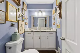 2544 Circlewood Rd NE, Atlanta, GA 30345 - Photo 23