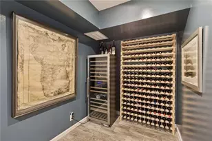 2544 Circlewood Rd NE, Atlanta, GA 30345 - Photo 41