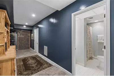 2544 Circlewood Road NE, Atlanta, GA 30345 - Photo 39