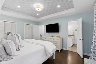 2544 Circlewood Rd NE, Atlanta, GA 30345 - Photo 25