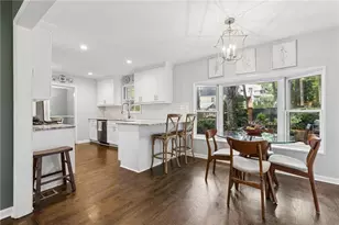 2544 Circlewood Rd NE, Atlanta, GA 30345 - Photo 17