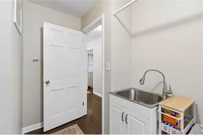 2544 Circlewood Road NE, Atlanta, GA 30345 - Photo 45