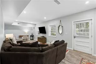 2544 Circlewood Rd NE, Atlanta, GA 30345 - Photo 37