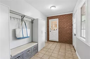 2544 Circlewood Rd NE, Atlanta, GA 30345 - Photo 49