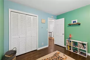 2544 Circlewood Rd NE, Atlanta, GA 30345 - Photo 33