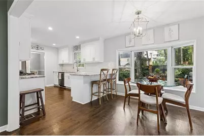 2544 Circlewood Road NE, Atlanta, GA 30345 - Photo 15