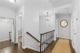 2544 Circlewood Rd NE, Atlanta, GA 30345 - Photo 47