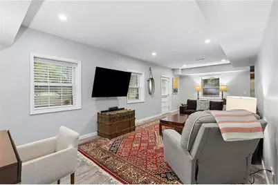 2544 Circlewood Road NE, Atlanta, GA 30345 - Photo 35