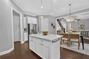 2720 Cogburn Ln, Milton, GA 30004 - Photo 23