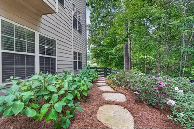 2720 Cogburn Lane, Milton, GA 30004 - Photo 65