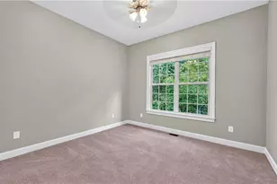 2720 Cogburn Ln, Milton, GA 30004 - Photo 29