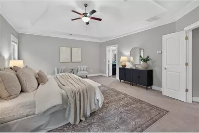 2720 Cogburn Lane, Milton, GA 30004 - Photo 35