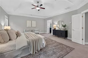 2720 Cogburn Ln, Milton, GA 30004 - Photo 35