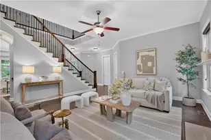 2720 Cogburn Ln, Milton, GA 30004 - Photo 19