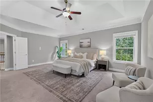 2720 Cogburn Ln, Milton, GA 30004 - Photo 33