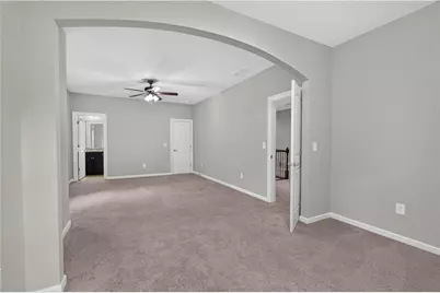 2720 Cogburn Lane, Milton, GA 30004 - Photo 47