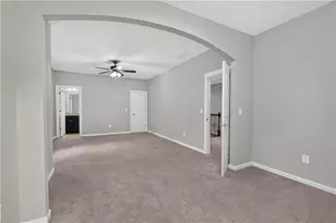 2720 Cogburn Ln, Milton, GA 30004 - Photo 47