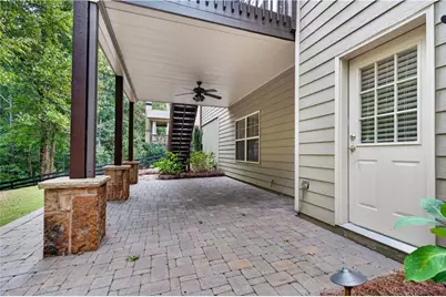 2720 Cogburn Lane, Milton, GA 30004 - Photo 63