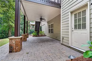2720 Cogburn Ln, Milton, GA 30004 - Photo 63