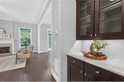 2720 Cogburn Lane, Milton, GA 30004 - Photo 15
