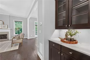 2720 Cogburn Ln, Milton, GA 30004 - Photo 15