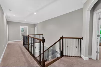 2720 Cogburn Lane, Milton, GA 30004 - Photo 31