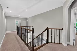 2720 Cogburn Ln, Milton, GA 30004 - Photo 31