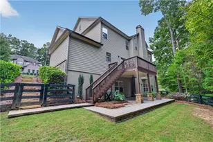 2720 Cogburn Ln, Milton, GA 30004 - Photo 61