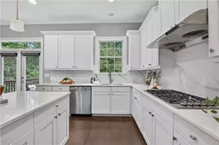 2720 Cogburn Ln, Milton, GA 30004 - Photo 25
