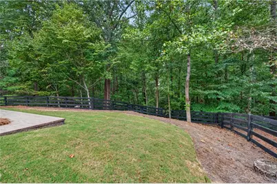 2720 Cogburn Lane, Milton, GA 30004 - Photo 67