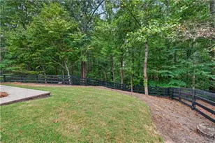 2720 Cogburn Ln, Milton, GA 30004 - Photo 67