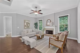 2720 Cogburn Ln, Milton, GA 30004 - Photo 17
